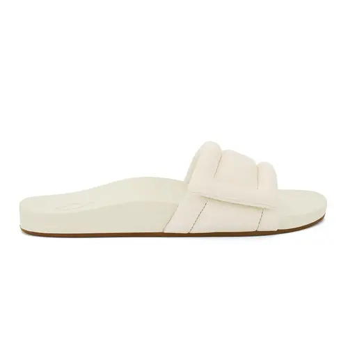 Women's Sunbeam Slide Sandals Women's Sunbeam Slide Sandals