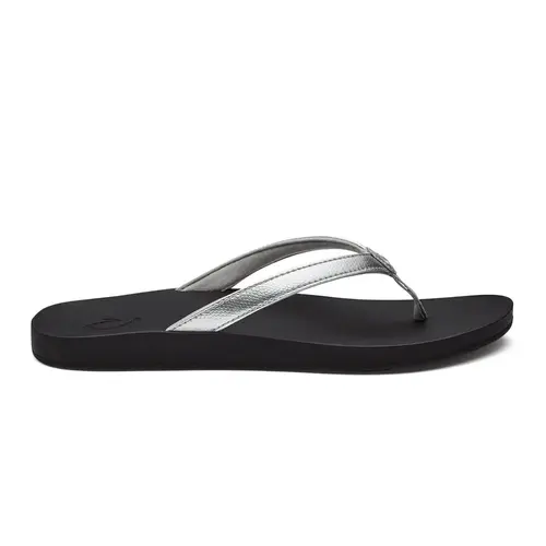 Women's Puawe Sandals Women's Puawe Sandals