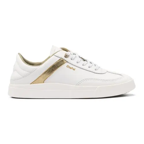 Women's H upu Shoes Women's H upu Shoes