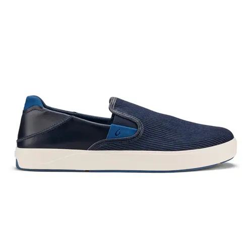 Men's Lae ahi Kapa Slip-On Shoes Men's Lae ahi Kapa Slip-On Shoes