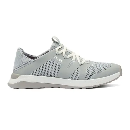 Women's Huia Shoes Women's Huia Shoes
