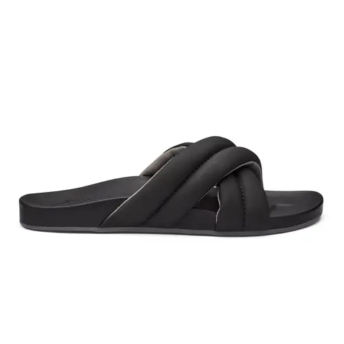 Women's Hila Slide Sandals Women's Hila Slide Sandals
