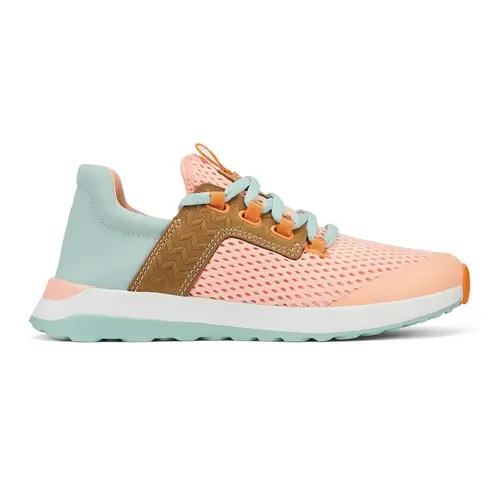 Women's Wailuku Shoes Women's Wailuku Shoes
