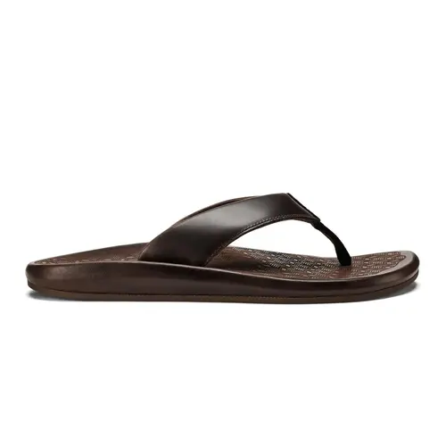 Men's Ilikai Sandals Men's Ilikai Sandals