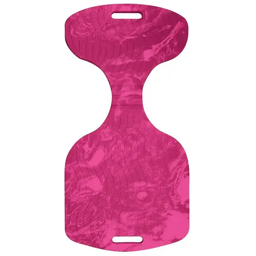 SunComfort Saddle Float SunComfort Saddle Float