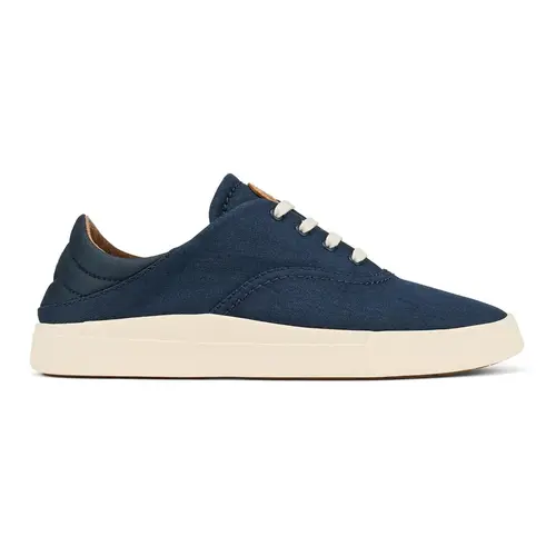 Women's Kohu Shoes Women's Kohu Shoes