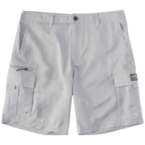 Men's Maldive Atoll Cargo Shorts Men's Maldive Atoll Cargo Shorts