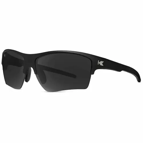 Flight Paths Polarized Sunglasses Flight Paths Polarized Sunglasses