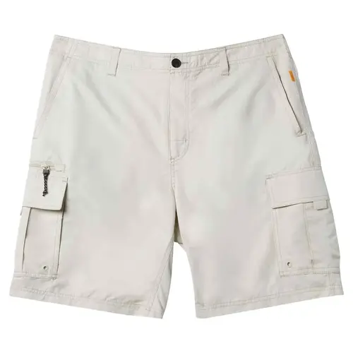 Men's Maldive Atoll Cargo Shorts Men's Maldive Atoll Cargo Shorts