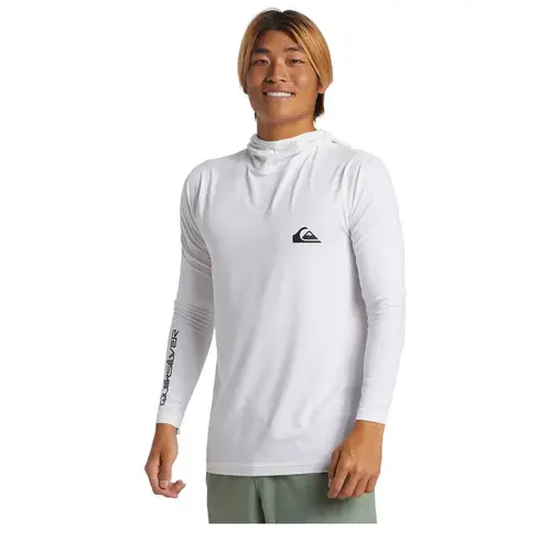 Men's Everyday Hooded Surf Shirt Men's Everyday Hooded Surf Shirt