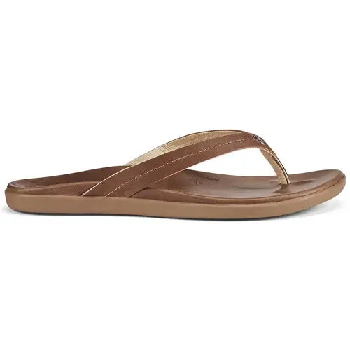 Women's Honu Sandals Women's Honu Sandals