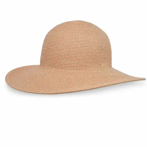 Women's Tweed Maui Hat Women's Tweed Maui Hat