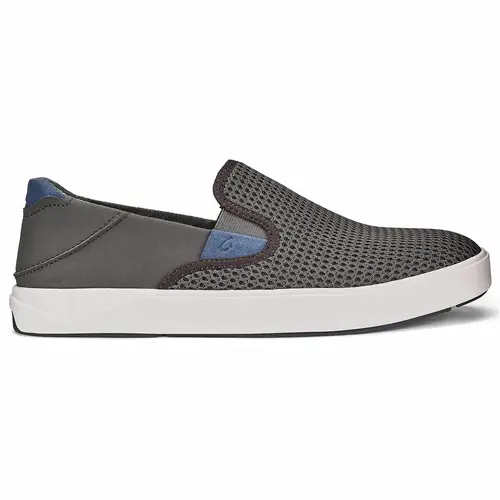 Men's Lae'ahi Slip-On Shoes Men's Lae'ahi Slip-On Shoes