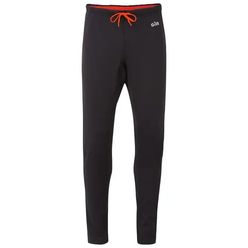 Men's OS Thermal Leggings Men's OS Thermal Leggings