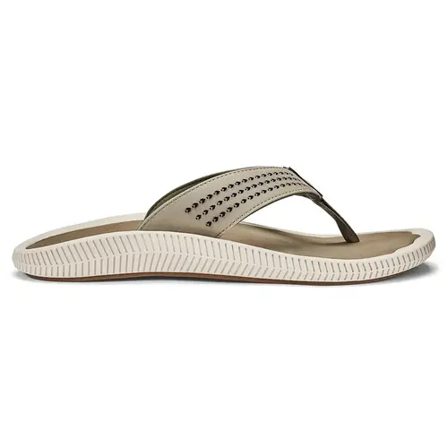 Men's Ulele Sandals Men's Ulele Sandals