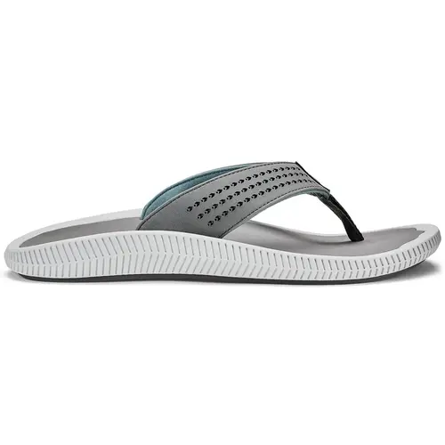Men's Ulele Sandals Men's Ulele Sandals