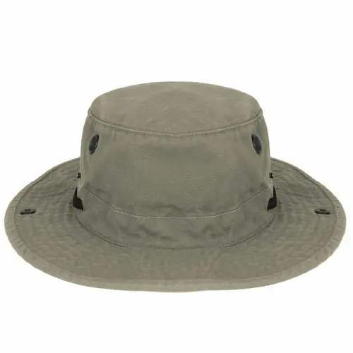 Wanderer Hat Wanderer Hat