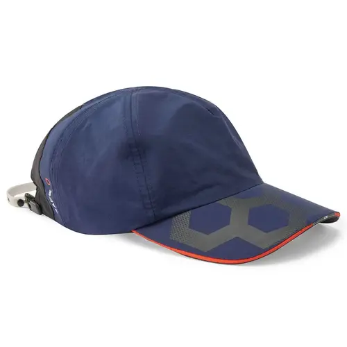 Race Hat Race Hat