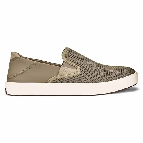 Men's Lae'ahi Slip-On Shoes Men's Lae'ahi Slip-On Shoes
