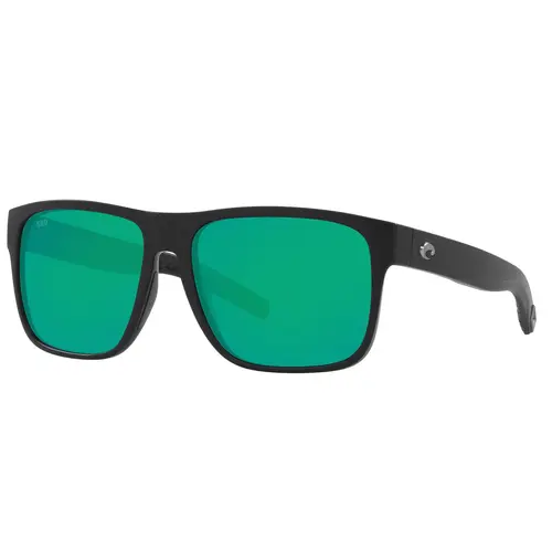 Spearo XL 580G Polarized Sunglasses Spearo XL 580G Polarized Sunglasses