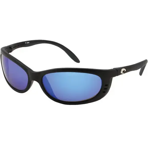 Fathom 580G Polarized Sunglasses Fathom 580G Polarized Sunglasses