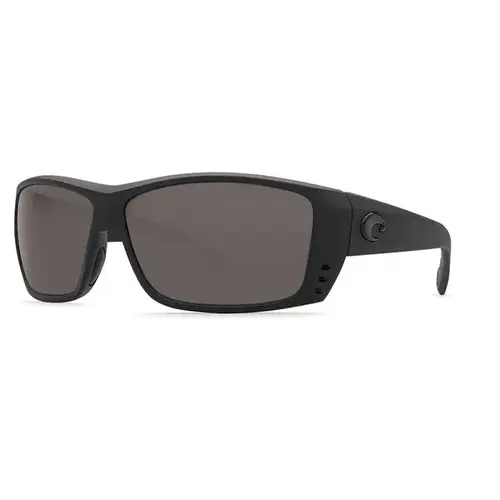 Cat Cay 580P Polarized Sunglasses Cat Cay 580P Polarized Sunglasses