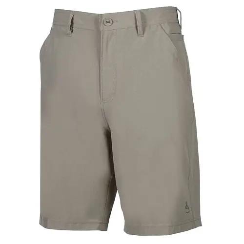 Men's Hi-Tide 4-Way Stretch Shorts Men's Hi-Tide 4-Way Stretch Shorts