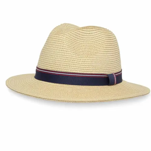 Men's Island Times Fedora Men's Island Times Fedora