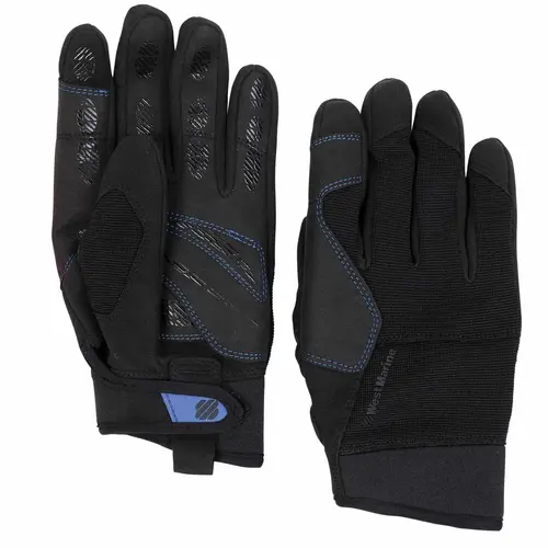 Waterproof All Season Gloves Waterproof All Season Gloves