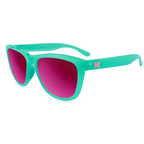 Premiums Sport Polarized Sunglasses Premiums Sport Polarized Sunglasses