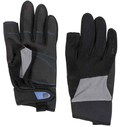 Men's Long Finger Sailing Gloves Men's Long Finger Sailing Gloves