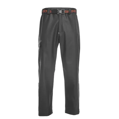 Men's Neptune 219 Pants Men's Neptune 219 Pants