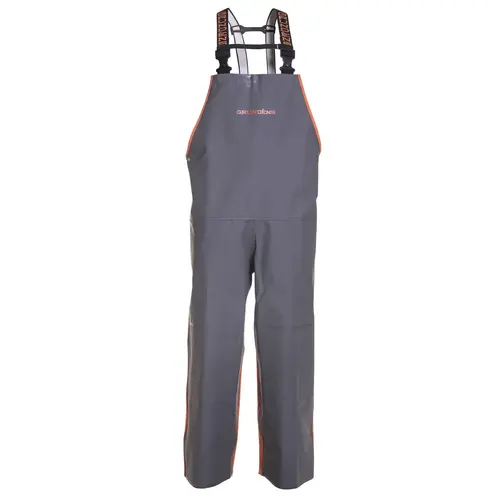Men's Hauler Bibs Men's Hauler Bibs