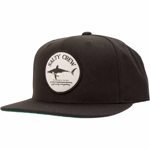 Men's Bruce Hat Men's Bruce Hat