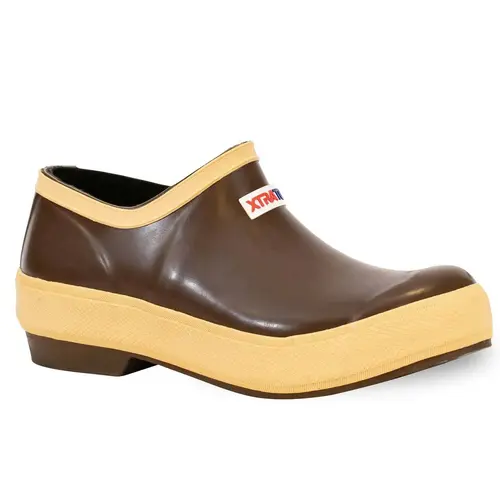Women's Legacy Clogs Women's Legacy Clogs