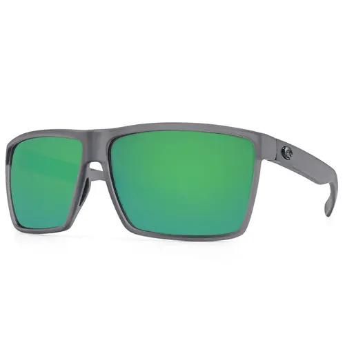 Rincon 580G Polarized Sunglasses Rincon 580G Polarized Sunglasses