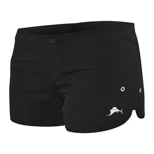 Women's Moana Hybrid Shorts Women's Moana Hybrid Shorts