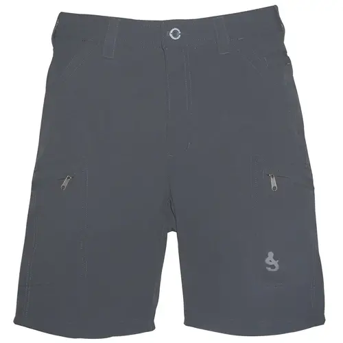 Men's Ripstop Driftwood Swim Trunks Men's Ripstop Driftwood Swim Trunks
