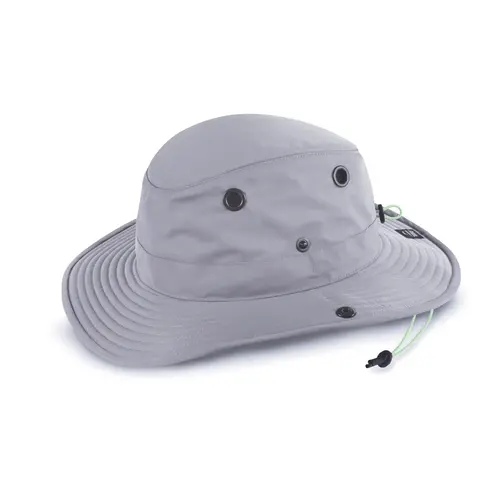 Men's Paddler's Hat Men's Paddler's Hat