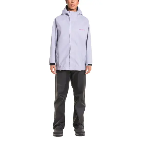 Women's Neptune Jacket Women's Neptune Jacket
