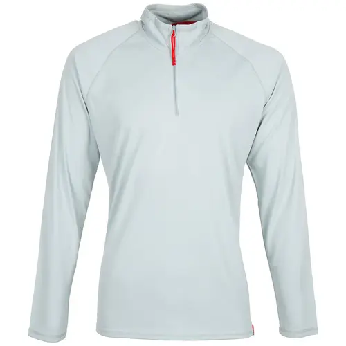 Men's UV Tec 1/2 Zip Shirt Men's UV Tec 1/2 Zip Shirt