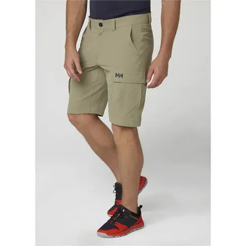 Men's Quick-Dry Cargo Shorts Men's Quick-Dry Cargo Shorts