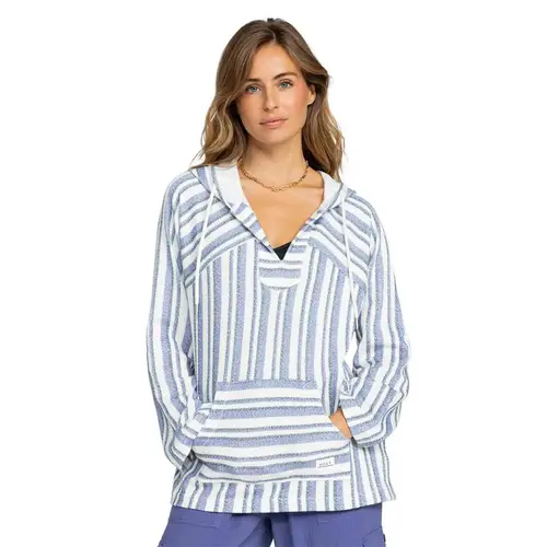 Women's Wild And Free Poncho Women's Wild And Free Poncho