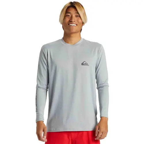 Men's Everyday Surf Shirt Men's Everyday Surf Shirt