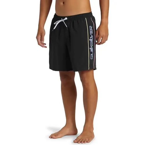 Men's Everyday Vert Volley Shorts Men's Everyday Vert Volley Shorts