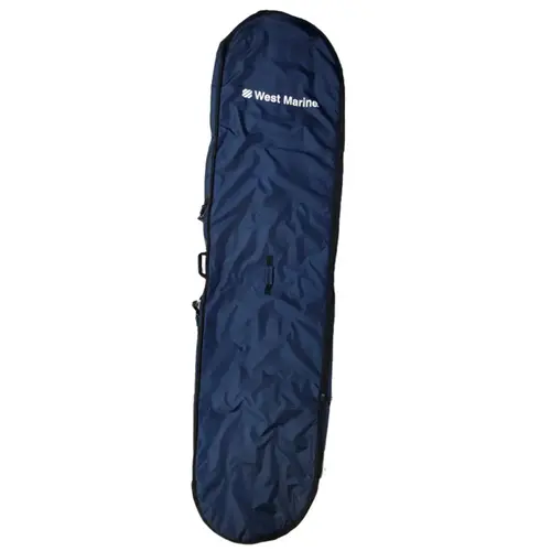 11 ft6" Stand-Up Paddleboard Transport Bag Blue 11 ft6" Stand-Up Paddleboard Transport Bag Blue