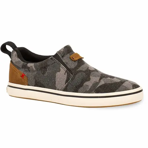 Women's Fishe Wear Leather Sharkbyte Deck Shoes Women's Fishe Wear Leather Sharkbyte Deck Shoes
