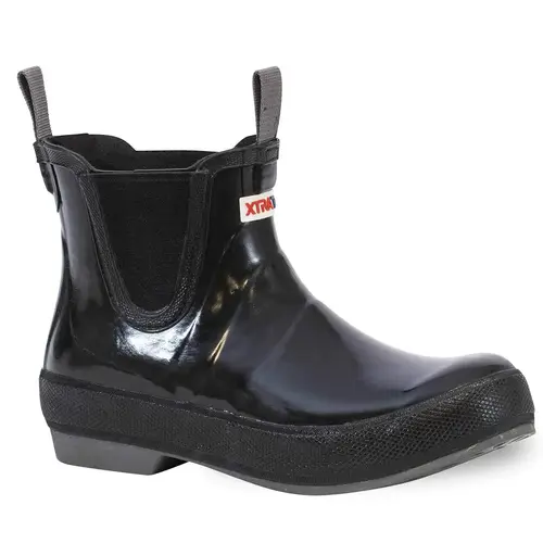 Women's Legacy Deck Boots Women's Legacy Deck Boots
