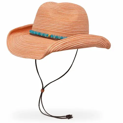 Beachside Cowgirl Hat Beachside Cowgirl Hat