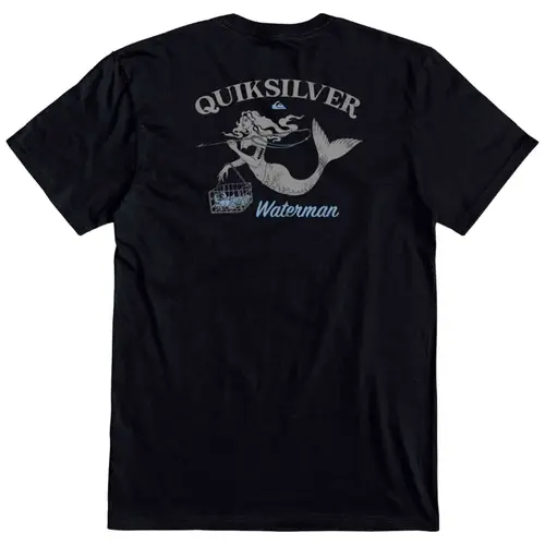 Men's Mer Maiden Shirt Men's Mer Maiden Shirt